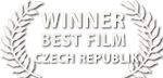 liquid motion film awards czech